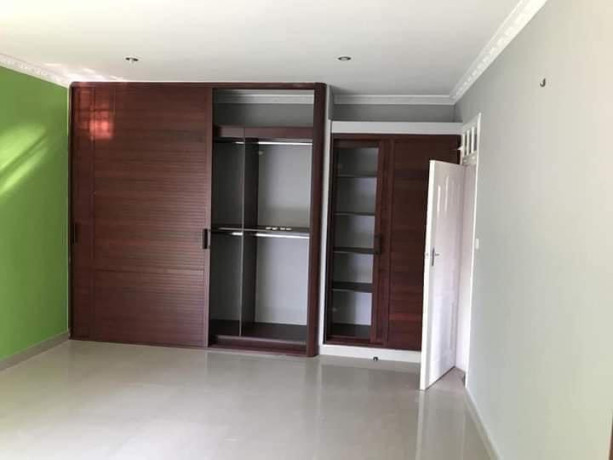 3-bedroom-house-for-rent-in-rhodespark-big-2