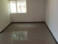 4-bedroom-house-for-rent-in-villa-wanga-small-4