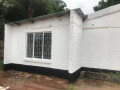 4-bedroom-house-for-rent-in-villa-wanga-small-0