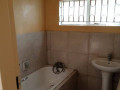 4-bedroom-house-for-rent-in-villa-wanga-small-1