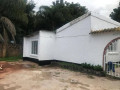 4-bedroom-house-for-rent-in-villa-wanga-small-6