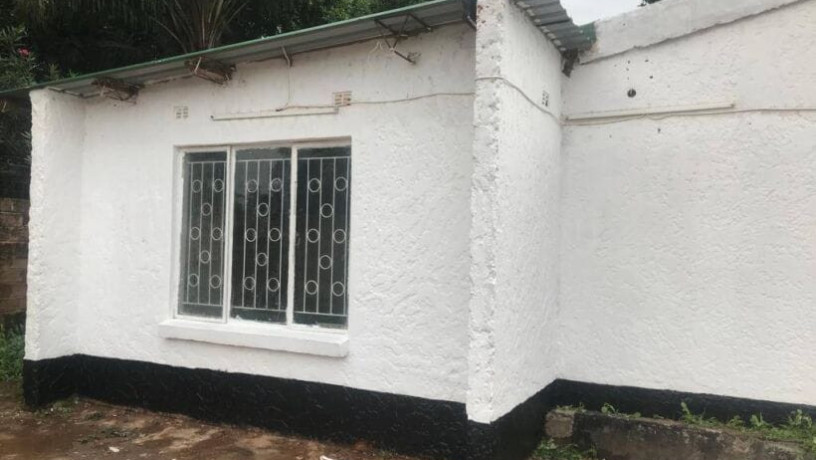 4-bedroom-house-for-rent-in-villa-wanga-big-0