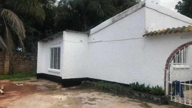 4-bedroom-house-for-rent-in-villa-wanga-big-6