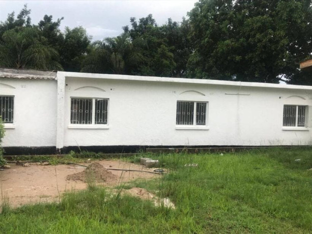 4-bedroom-house-for-rent-in-villa-wanga-big-5