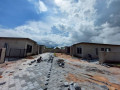 2-bedroom-flats-for-rent-in-makeni-bonaventure-small-4