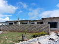 2-bedroom-flats-for-rent-in-makeni-bonaventure-small-2