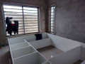 2-bedroom-flats-for-rent-in-makeni-bonaventure-small-8