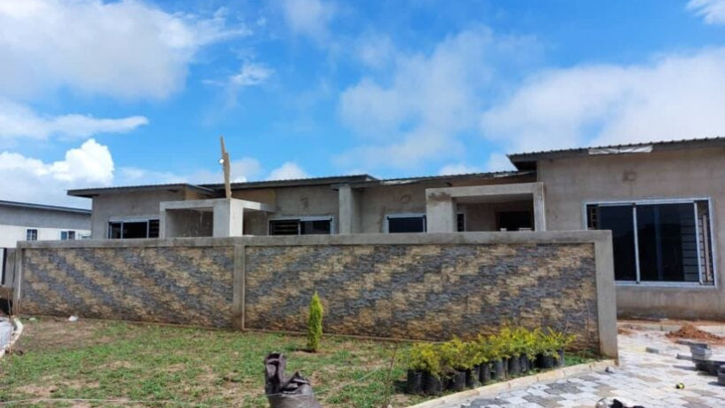 2-bedroom-flats-for-rent-in-makeni-bonaventure-big-2