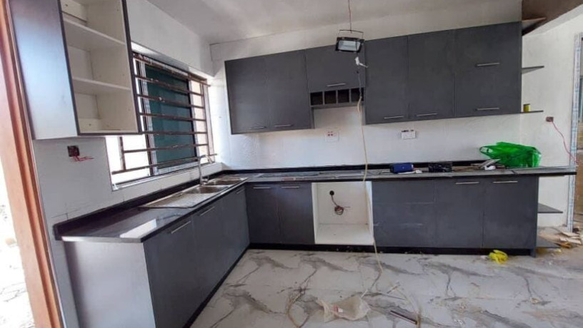 2-bedroom-flats-for-rent-in-makeni-bonaventure-big-6