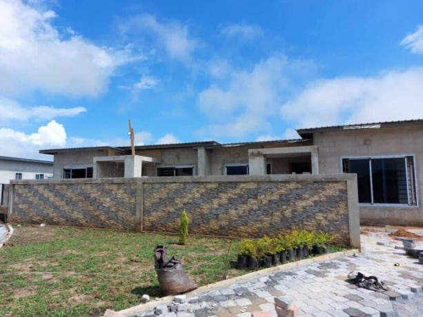 2-bedroom-flats-for-rent-in-makeni-bonaventure-big-2