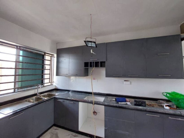 2-bedroom-flats-for-rent-in-makeni-bonaventure-big-3