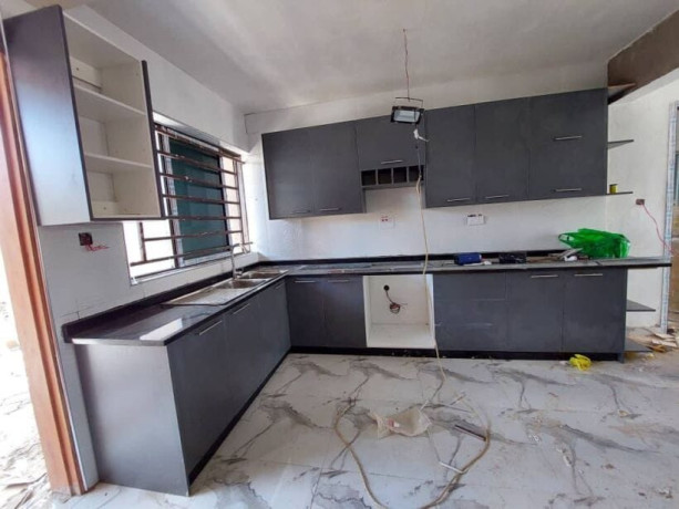 2-bedroom-flats-for-rent-in-makeni-bonaventure-big-6