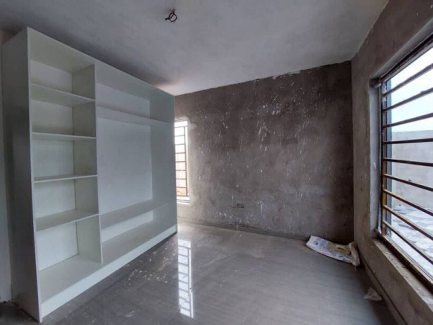 2-bedroom-flats-for-rent-in-makeni-bonaventure-big-7