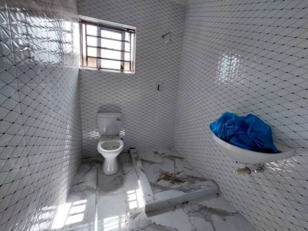 2-bedroom-flats-for-rent-in-makeni-bonaventure-big-9