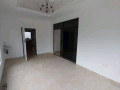 3-bedroomed-house-for-rent-in-makeni-small-2