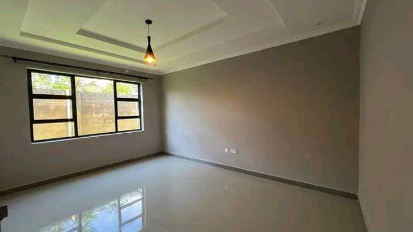 2-bedroom-flat-for-rent-in-makeni-konga-big-8