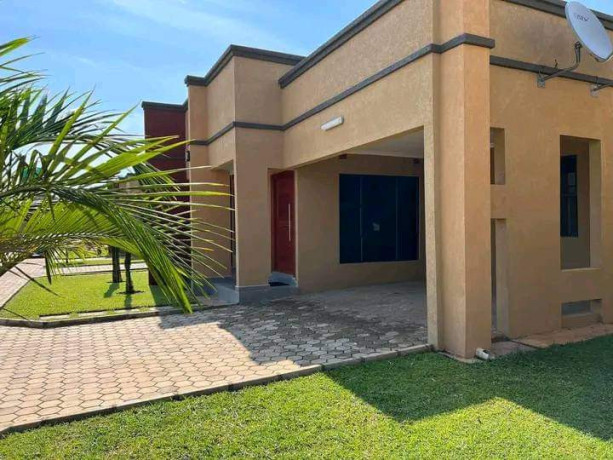 2-bedroom-flat-for-rent-in-makeni-konga-big-0