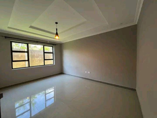 2-bedroom-flat-for-rent-in-makeni-konga-big-8