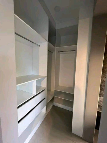 2-bedroom-flat-for-rent-in-makeni-konga-big-2