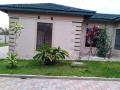 3-bedroom-house-for-rent-in-kabangwe-small-0