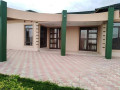 3-bedroom-house-for-rent-in-kabangwe-small-1