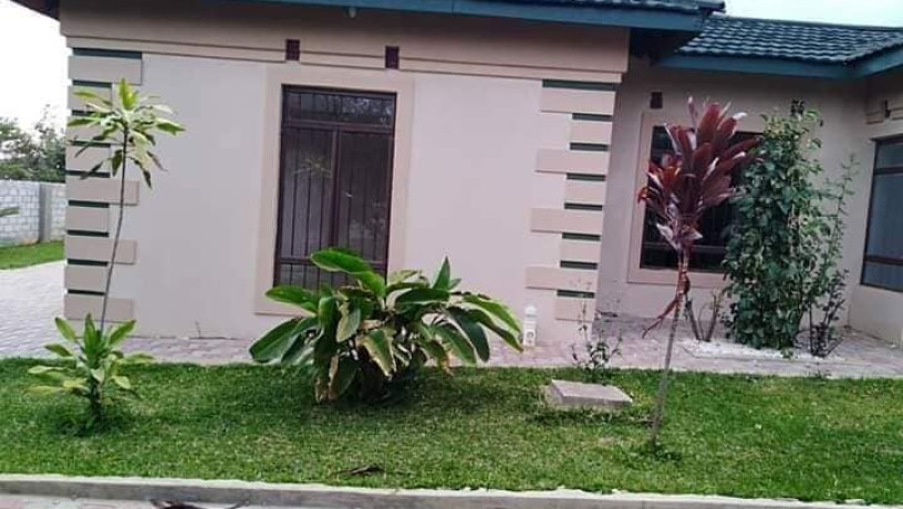 3-bedroom-house-for-rent-in-kabangwe-big-0