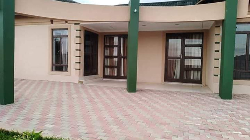 3-bedroom-house-for-rent-in-kabangwe-big-1