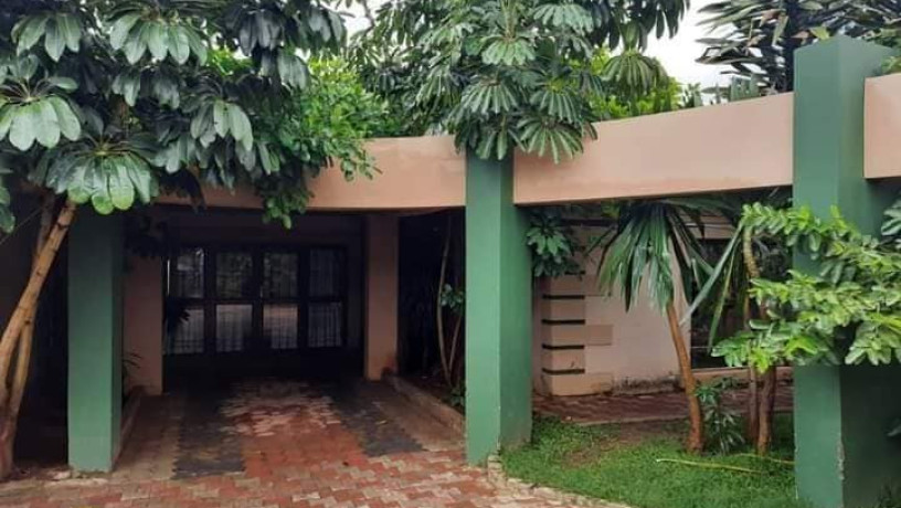 3-bedroom-house-for-rent-in-kabangwe-big-3