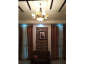 3-bedroom-house-for-rent-in-kabangwe-small-2