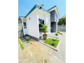 2-bedroom-apartment-for-rent-in-kabulonga-small-2