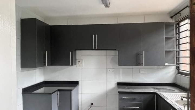 3-bedroom-flat-for-rent-in-rhodespark-big-0