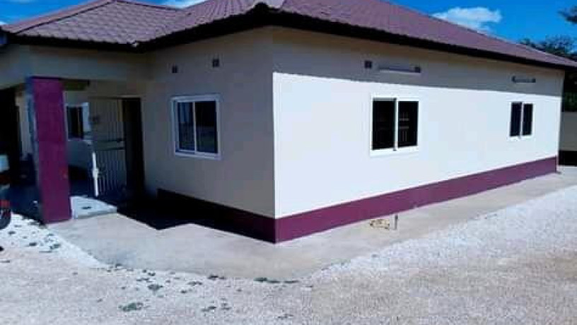 3-bedroom-house-for-rent-in-mass-media-big-0