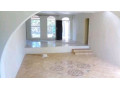3-bedroom-house-for-rent-in-mass-media-small-1