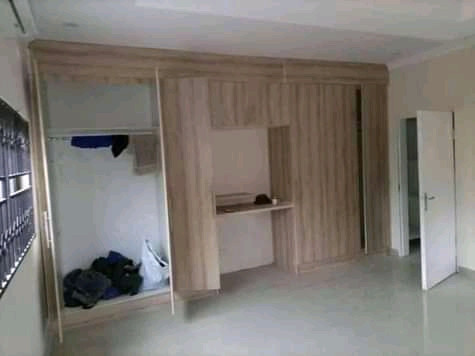 3-bedroom-house-for-rent-in-mass-media-big-6