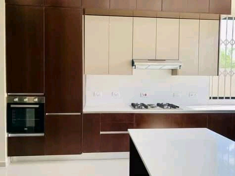 3-bedroom-house-for-rent-in-mass-media-big-4