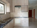 3-bedroom-flat-for-rent-in-new-kasama-small-2