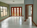 3-bedroom-flat-for-rent-in-new-kasama-small-8