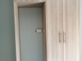 3-bedroom-flat-for-rent-in-new-kasama-small-7