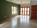 3-bedroom-flat-for-rent-in-new-kasama-small-1