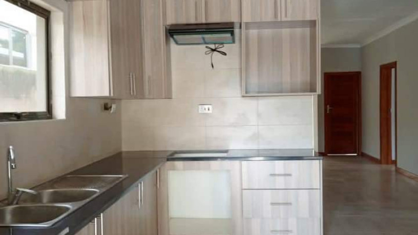 3-bedroom-flat-for-rent-in-new-kasama-big-2