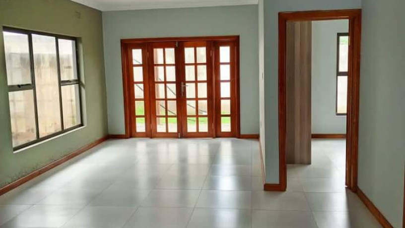 3-bedroom-flat-for-rent-in-new-kasama-big-8