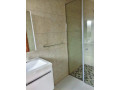 3-bedroom-flat-for-rent-in-new-kasama-small-6