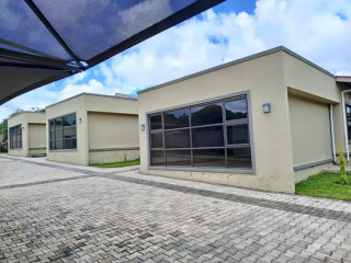 3-bedroom-flat-for-rent-in-new-kasama