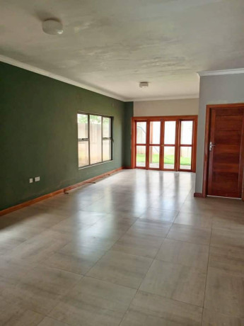 3-bedroom-flat-for-rent-in-new-kasama-big-1