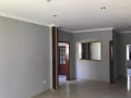 3-bedroom-house-for-rent-in-rhodespark-small-1