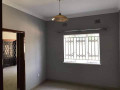 3-bedroom-house-for-rent-in-rhodespark-small-4