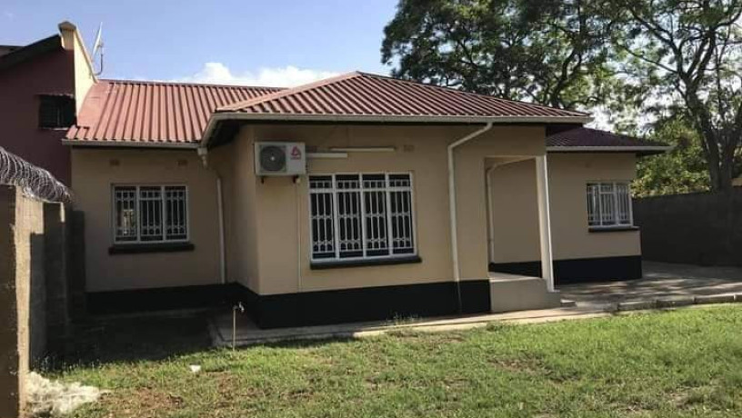 3-bedroom-house-for-rent-in-rhodespark-big-8