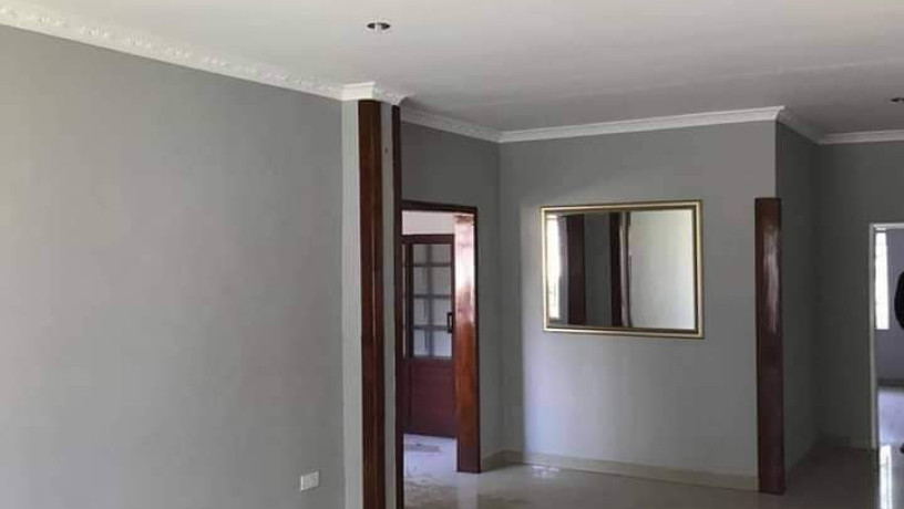 3-bedroom-house-for-rent-in-rhodespark-big-1