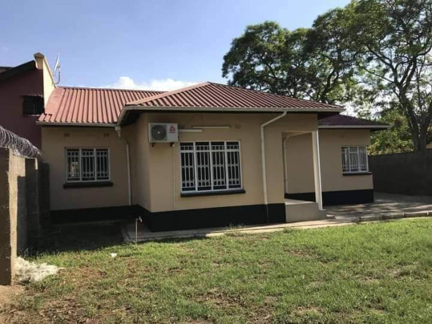 3-bedroom-house-for-rent-in-rhodespark-big-8