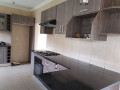 3-bedroom-house-for-rent-in-riverside-small-3